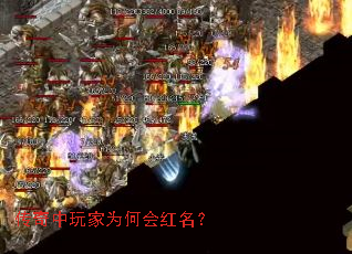 ���������Ϊ�λ������