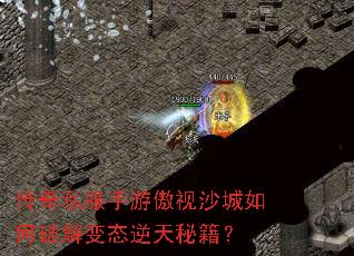 ����˽�����ΰ���ɳ������ƽ��̬�����ؼ���