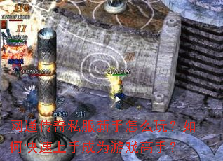 ��ͨ����˽��������ô�棿��ο������ֳ�Ϊ��Ϸ���֣�