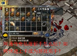 ��ͨ����˽��������ô�棿��ο������ֳ�Ϊ��Ϸ���֣�