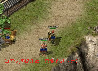 ��ο���������ʿְҵ��ս������