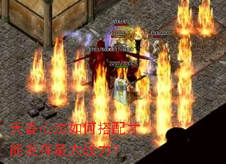 �����ķ���δ�����ܷ������ս����