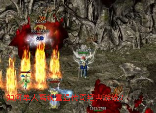 ��ε����������´��澭����Ϸ��