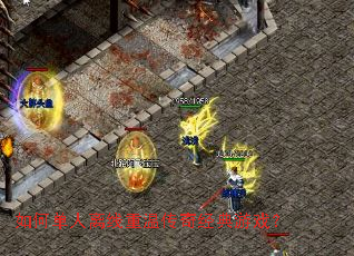 ��ε����������´��澭����Ϸ��