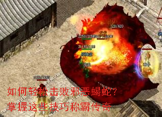 ������ɻ���а��Ы�ߣ�������Щ���ɳưԴ���