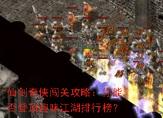 �ɽ��������ع��ԣ����ܷ�Ƕ�Ȥζ�������а�