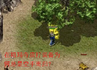 ������������װ��Ϊ�����ǿ��ֶ��飿