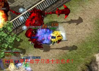 ��δ��㿪ʼѧϰ��ʿ��������