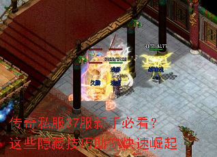 ����˽��37�����ֱؿ�����Щ���ؼ��������������