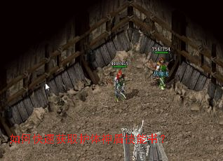 ��ο��ٻ�ȡ������ܼ����飿