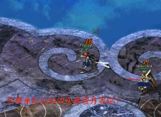 ���浥ְҵ��ο��������ȼ���