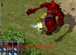 ���浥ְҵ��ο��������ȼ���