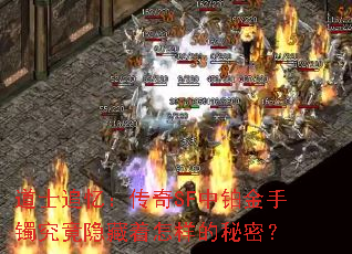 ��ʿ׷�䣺����SF�в��������������������������ܣ�