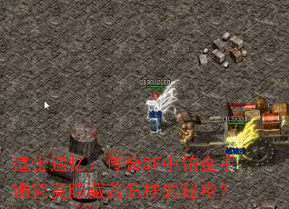 ��ʿ׷�䣺����SF�в��������������������������ܣ�