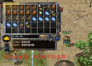 ˫�һ���ǿ��Ϊ�θ���ȴ���ã�