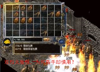 ˫�һ���ǿ��Ϊ�θ���ȴ���ã�