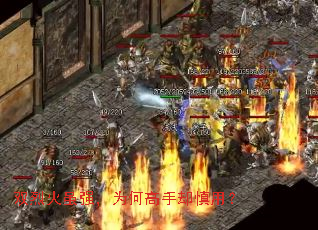 ˫�һ���ǿ��Ϊ�θ���ȴ���ã�