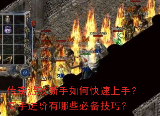 ������Ϸ������ο������֣����ֽ�������Щ�ر����ɣ�