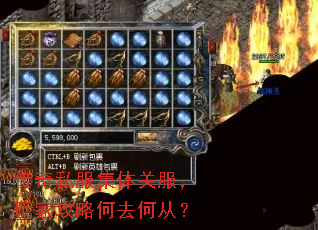 ����˽������ط�����ҹ��Ժ�ȥ�δӣ�