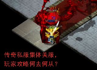 ����˽������ط�����ҹ��Ժ�ȥ�δӣ�