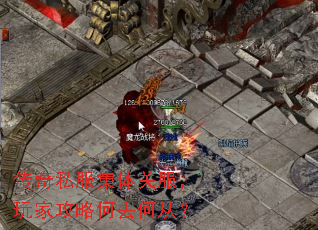 ����˽������ط�����ҹ��Ժ�ȥ�δӣ�