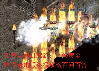 ������˾���ݵ���1.96�ƽ���ºϻ����ռ����԰��ʰٴ�