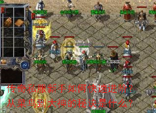 ����˽��������ο��ٽ��ף��Ӳ��񵽴�����ؾ���ʲô��