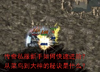 ����˽��������ο��ٽ��ף��Ӳ��񵽴�����ؾ���ʲô��