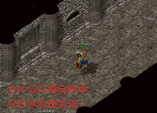 Ϊʲô�þ����������������������