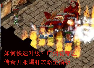 ��ο������������ݻ��������濪�����ι���ȫ����