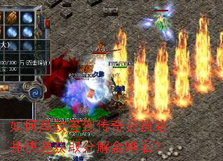 ��θ�Чǩ�������Ավ�����ٻ�ȡ�ֽ���ʯ��