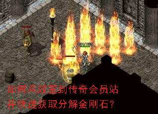 ��θ�Чǩ�������Ավ�����ٻ�ȡ�ֽ���ʯ��