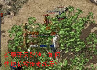 �·�����ٵأ���ο��ٳưԴ���ս����