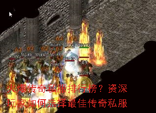 �𱬴���˽�����а�����������ѡ����Ѵ���˽��