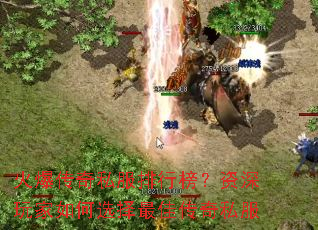 �𱬴���˽�����а�����������ѡ����Ѵ���˽��