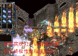 ���ʵ�ֵ����и������������ռ�����˽���淨��