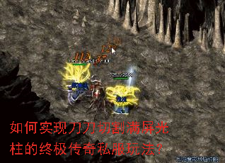 ���ʵ�ֵ����и������������ռ�����˽���淨��