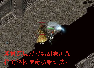 ���ʵ�ֵ����и������������ռ�����˽���淨��