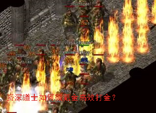 �����ʿ���΢봽��Ч���