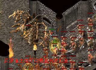 �����ʿ���΢봽��Ч���