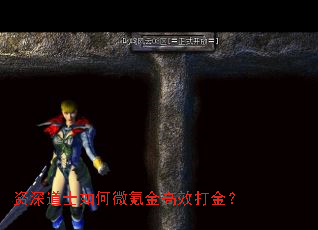 �����ʿ���΢봽��Ч���