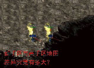 ���������������ͼ���쾿���ж��