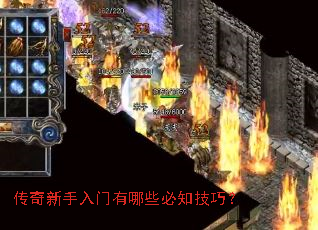 ����������������Щ��֪���ɣ�