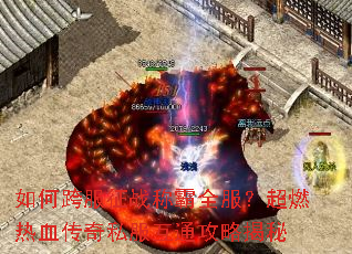 ��ο����ս�ư�ȫ������ȼ��Ѫ����˽����ͨ���Խ���