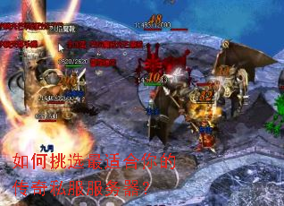 �����ѡ���ʺ���Ĵ���˽����������