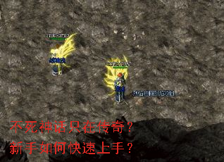 ������ֻ�ڴ��棿������ο������֣�