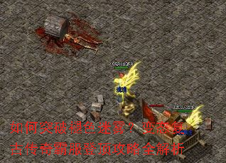 ���ͻ����ɫ��������̬���Ŵ���Է��Ƕ�����ȫ����