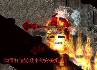 ��δ�����Ϸ�е�������ϣ�