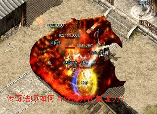 ���淨ʦ�����Ч��������������