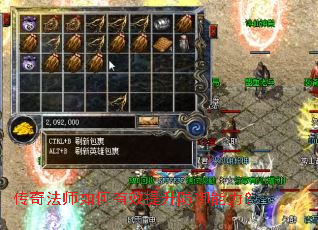 ���淨ʦ�����Ч��������������